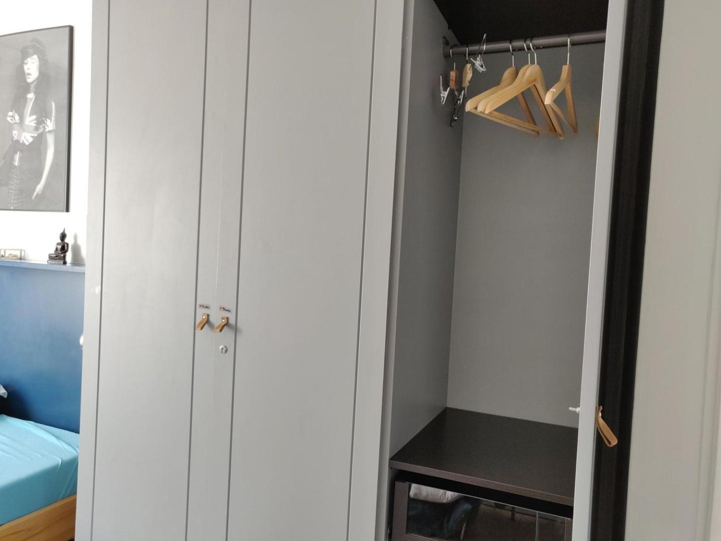 Guestready - Beautiful Flat Near Kings Cross Apartment London Exterior photo