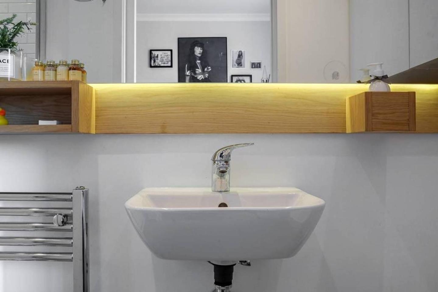 Guestready - Beautiful Flat Near Kings Cross Apartment London Exterior photo