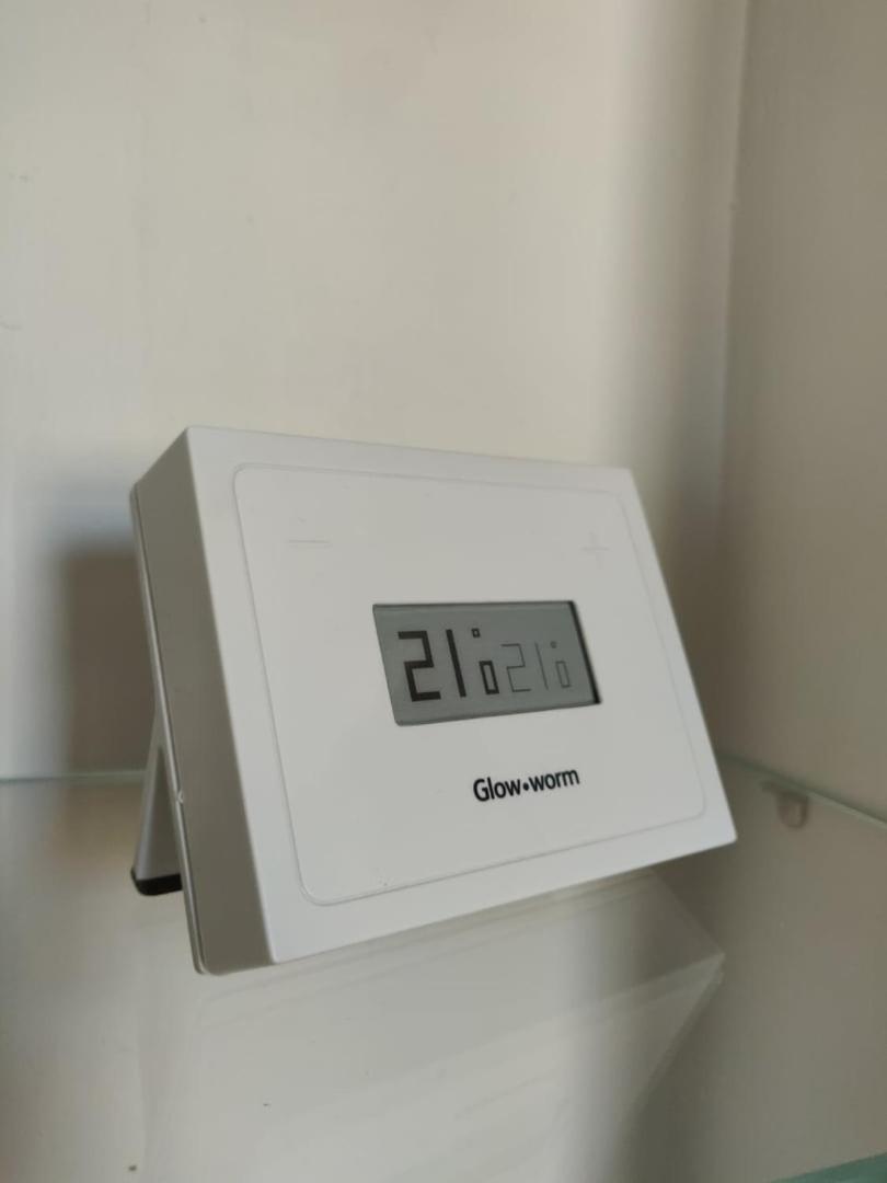Guestready - Beautiful Flat Near Kings Cross Apartment London Exterior photo