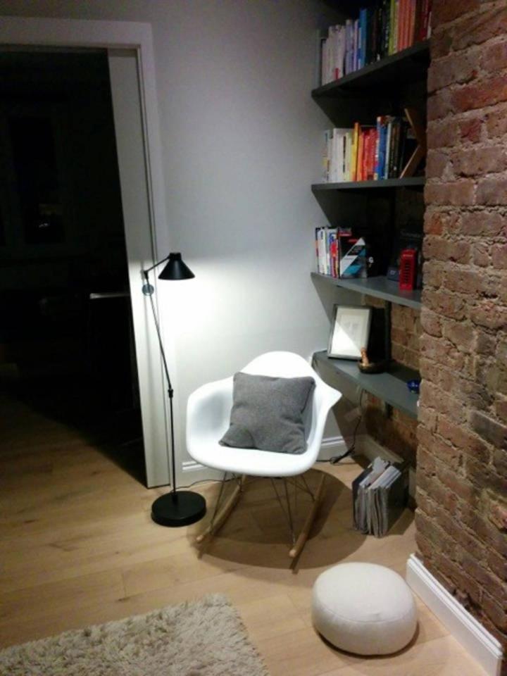 Guestready - Beautiful Flat Near Kings Cross Apartment London Exterior photo