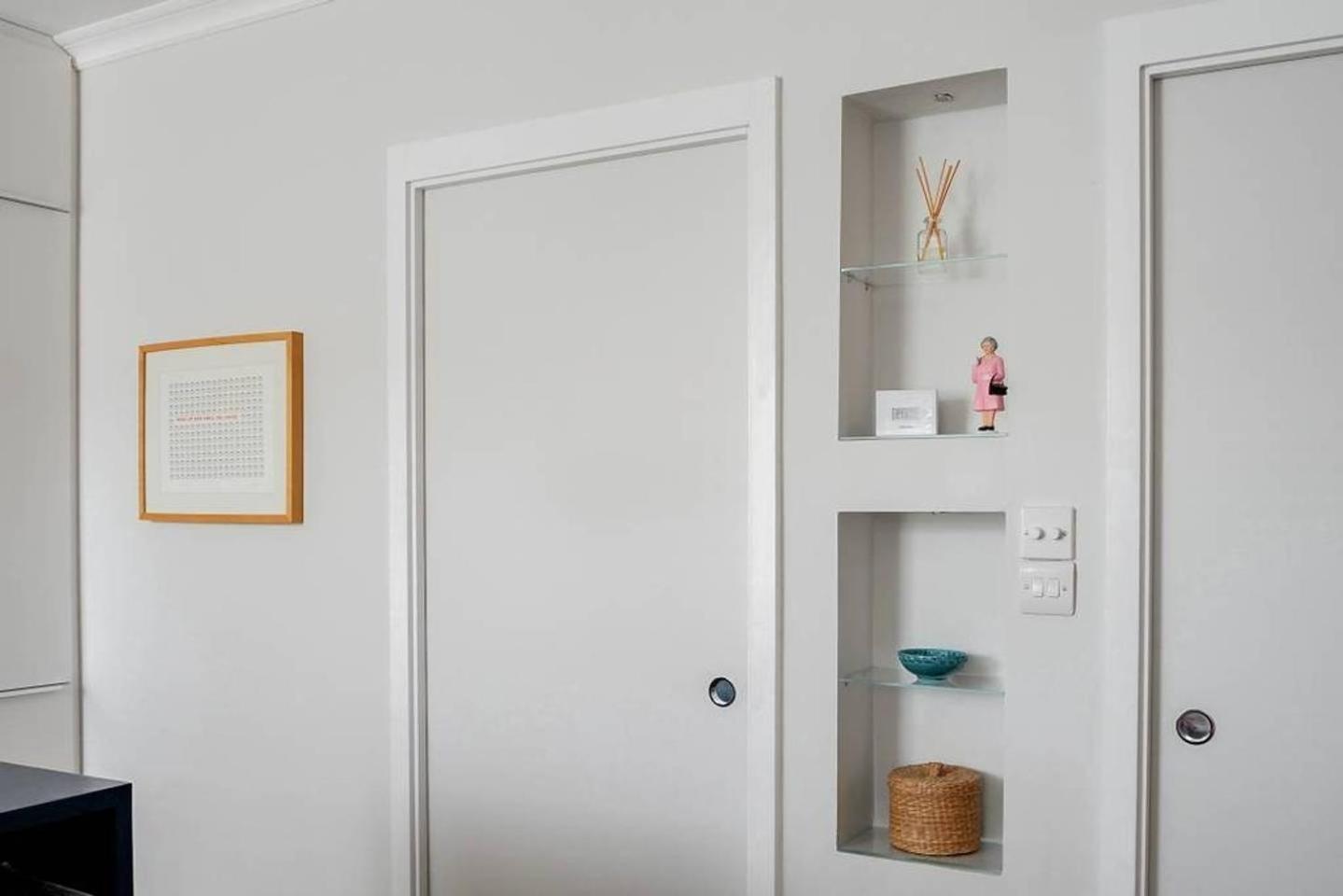Guestready - Beautiful Flat Near Kings Cross Apartment London Exterior photo