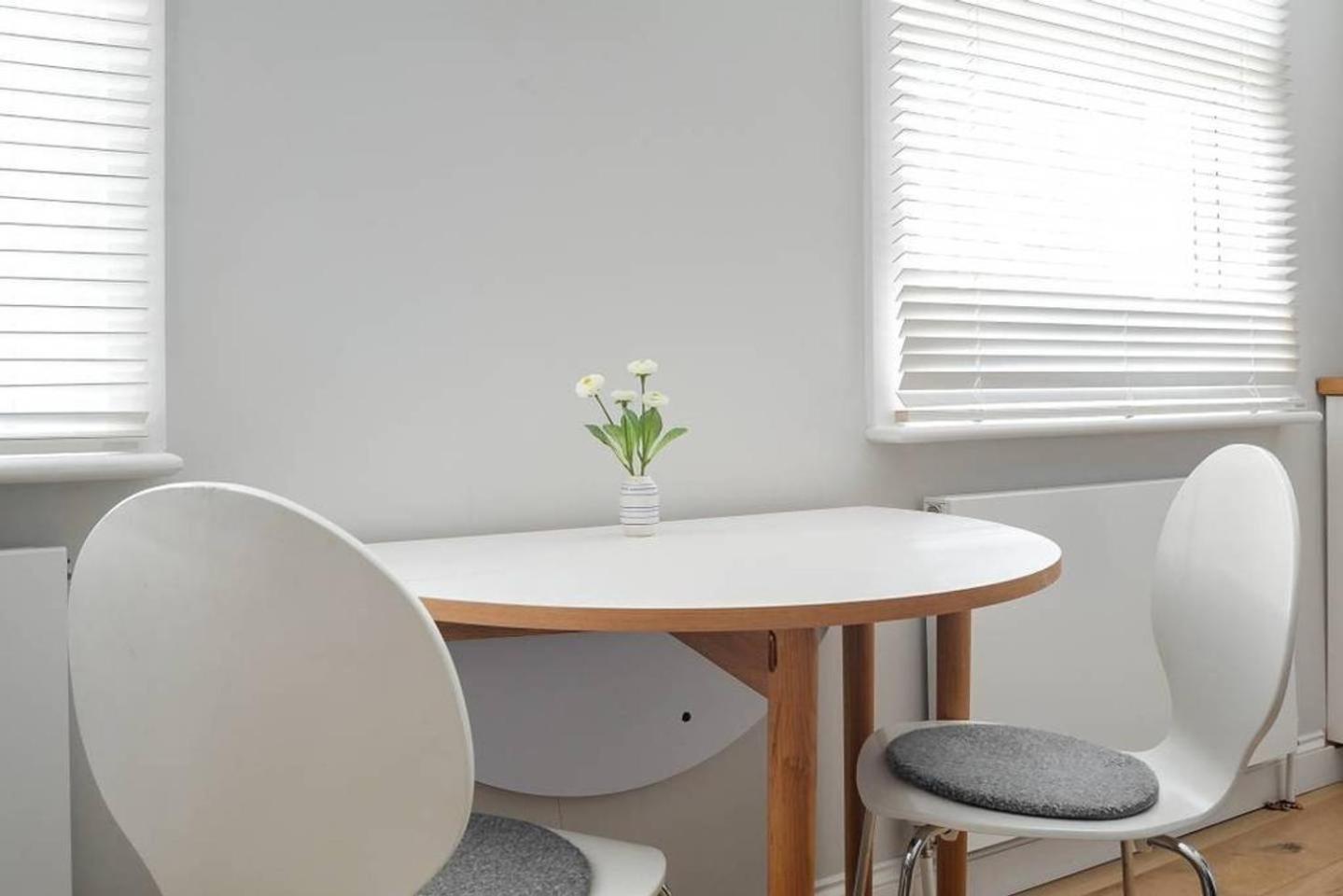 Guestready - Beautiful Flat Near Kings Cross Apartment London Exterior photo