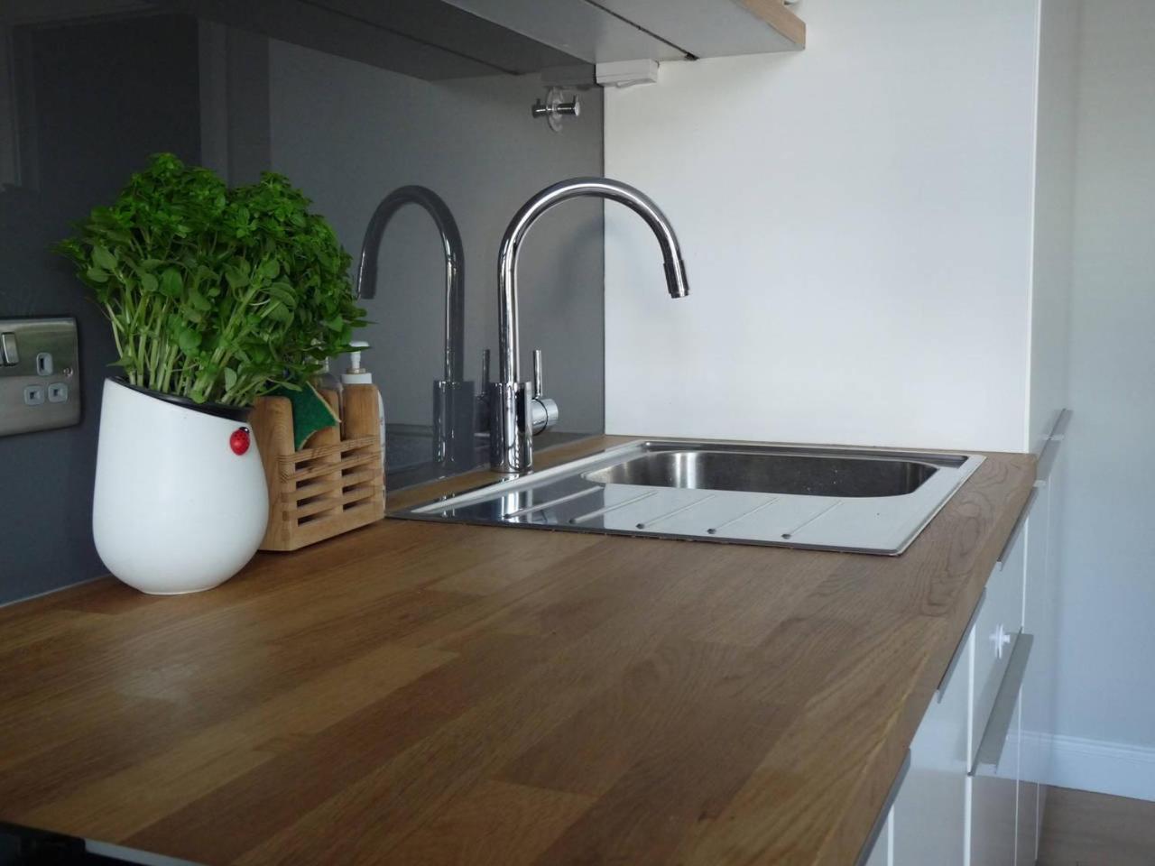 Guestready - Beautiful Flat Near Kings Cross Apartment London Exterior photo